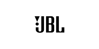 JBL