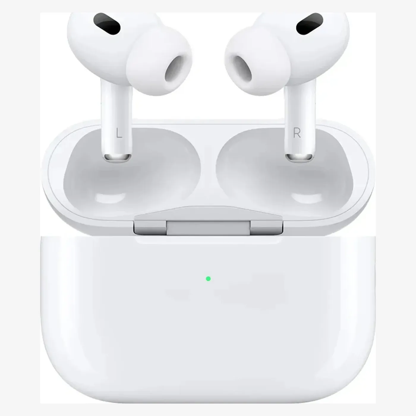 AirPods Pro (2e génération)